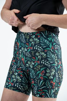 Swim Shorts flowering gum Flowering Gum, Swimwear Australia, Sun Protective Clothing, Swim Shorts Women, Swim Pants, Swimming Shorts, Women Swimwear, Protective Clothing