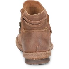 Tarkiln Colors | Born Shoes Born Shoes Women Clogs, High-top Chukka Boots With Rubber Sole For Outdoor, High-top Chukka Boots With Reinforced Toe For Outdoor Work, Born Boots 2022, Brown High-top Chukka Boots With Vibram Sole, Mens Slip Ons, Women's Slip Ons, Born Shoes, Beige Stone