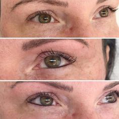 Lower Eyeliner Tattoo – Everything You Need to Know Healing Ointment