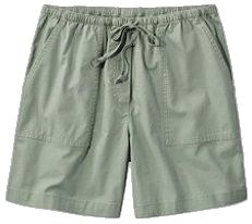 Casual Bermuda Cargo Shorts For Spring, Casual Cargo Shorts With Relaxed Fit, Cotton Cargo Shorts With Elastic Waistband For Spring, Spring Cotton Cargo Shorts With Elastic Waistband, Relaxed Fit Cotton Cargo Shorts With Short Inseam, Relaxed Fit Knee-length Cargo Shorts For Spring, Casual Cotton Cargo Shorts With Short Inseam, Green Cotton Cargo Shorts For Spring, Cotton Relaxed Fit Cargo Shorts For Spring