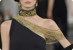 Ralph Lauren Fall, Ethno Style, Boss Life, فستان سهرة, Couture Details, Dress Gold, Zuhair Murad, Elie Saab, Looks Style