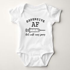 Christmas Ivf Pregnancy Announcement, Ivf Baby Onesie, Ivf Onesie, Ivf Baby Announcement, Ivf Twins, Ivf Pregnancy Announcement, Auntie Life, Onesie Ideas