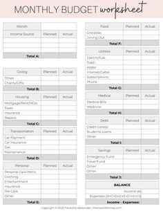 #apartment_saving, #monthly_budget_worksheet, #printable_budget_worksheet, #free_budget_printables, #budget_planner_free, #budget_template_free, #budget_worksheet, #monthly_budget_printable, #printable_budget Apartment Saving, Budget Planner Worksheet, Monthly Budget Worksheet, Printable Budget Worksheet, Free Budget Printables, Budget Spreadsheet Template, Budget Planner Free, Budget Template Free, Budget Worksheet