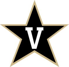 Vanderbilt Commodores logo Vinyl Decal for Car Truck Window Laptop Vanderbilt Commodores, University Of North Texas, Decal For Car, Window Laptop, College Baseball, Custom Decals, Laptop Decal, Car Decals, First Class