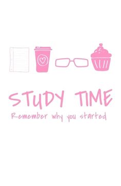 Quotes About Study And Time (97 Quotes) Quotes About Study, Cpa Motivation, Motivation School, About Study, Study Inspiration Quotes, Stop Wishing Start Doing, Cpa Exam, Study Strategies, Exam Quotes