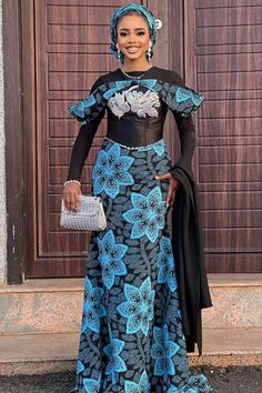 Latest Ankara Gown Styles For Ladies, Ankara Long Gown Styles For Ladies, Latest Ankara Long Gown Styles, Gown Styles For Ladies, Latest Ankara Dresses, Latest Ankara Gown Styles, Long Gown Styles, Latest Ankara Gown