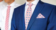 Looking for wedding attire ideas or unique necktie designs for your big day? Look no further than Knotty Tie Co.! Our collection of wedding ties and wedding outfit accessories includes something for every groom and groomsman. Browse our selection of groomsmen ties and neckties for men and find the perfect finishing touch for your wedding day look. Visit our site now to shop our latest collection of stylish and affordable neckties. Ultimate Wedding Checklist, Pocket Square Styles, Pocket Square Wedding, Mens Wedding Attire, Wedding Theme Inspiration, Theme Inspiration, Tie Collection, Wedding Tie