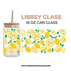 Lemon Svg, Free Fruit, Free Cut Files, Custom Tumbler Cups, Custom Cups, Free Svg Cut Files, Svg Free Files, Cup Design, Svg File