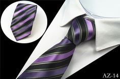 8 cm Silk Striped regular tie.[custom tab]FABRIC #1: 100% SILK [/custom tab] Mens Suits Navy, Men's Business Suits, Men Tie, Suits Men Business, Ties Mens Fashion, Wool Tie, Tie For Men, Men Suit, Men Classic