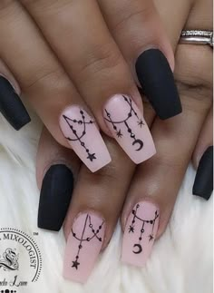 Foxy Nails, Acrylic Ideas, Acrylic Nail Shapes, Makijaż Smokey Eye, Ballerina Nails, Summer Acrylic Nails, Amazing Images, Nails Summer