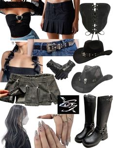 Ateez Concert Outfit Cowgirl, Ateez Cowboy Concert Outfit, Ateez 2024 Concert Outfits, K Pop Concert Outfit Ideas Ateez, Ateez Cowboy Outfit, Ateez Concert Outfit Ideas Cowboy, Concert Outfit Ateez, Kpop Concert Outfit Ateez, Ateez Inspired Outfits