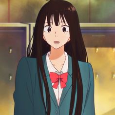 Kuronuma Sawako, Romantic Comics, Anime Artwork Wallpaper, Anime Monochrome, Cool Anime Pictures, Funny Reaction Pictures, Cartoon Pics, Cute Anime Pics, Cartoon Wallpaper