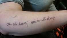 David Bowie Tattoo Lyrics, Teen Tattoos, David Bowie Lyrics, David Bowie Tattoo, Rock Songs