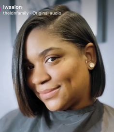 Best Bob Haircuts, Hair Due, Protective Hairstyles For Natural Hair, Long Bob Haircuts, Hair Game, Protective Hairstyles, Perfect Hair