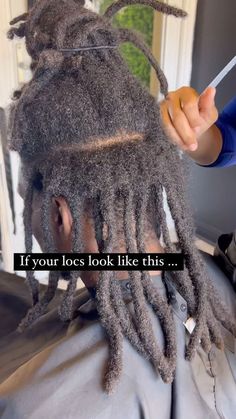 Loc Transformation, 5 Year Loc Journey, One Year Loc Journey, 2 Months Loc Journey, 5 Month Loc Journey, Loc Journey Memes, Hair Transformation, Diy Hairstyles