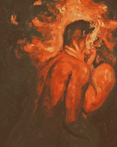 Flame Drawing, Piskel Art, Ap Art, Romantic Art, Ethereal Art, Drawing Tutorials, Drawing Tips, Surreal Art