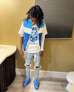 Dopeboy Outfits, Men Drip Outfits, Designer Drip Outfits Men, Men Swag Outfits, Drippy Outfits Men, Outfit Ideas For School Men, Hood Outfits Men, Black Men Streetwear, Men Graduation Outfit