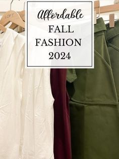 Coordinates Outfits, Fall 2024 Fashion, Trendy Outfit Ideas, Kick Flare Jeans, Fall Outfits For Work, Trendy Fall Outfits, Trendy Outfit, Fashion 2024, Autumn Fashion Casual