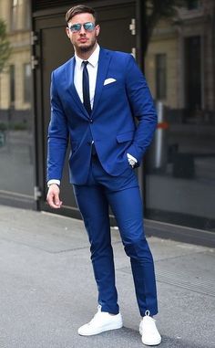 Suited and booted Groomsmen Beach Wedding, Burgundy Suit Men, Blue Coat Pant, Blazer For Man, Beach Wedding Suits, Suits Groom, Prom Suits For Men, Blue Suit Men, Best Blazer