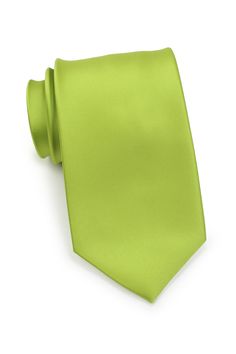 Introducing our Green Apple Solid Necktie, a captivating accessory that brings a refreshing and vibrant touch to your ensemble. The crisp and invigorating shade of green apple creates a visually striking and modern look, making it a standout choice for any occasion. Whether you're shopping for men's suits or preparing for a wedding, this necktie is a must-have for those who appreciate bold and unique style. Pair it with a crisp white shirt and a charcoal gray suit for a polished and sophisticate Sage Green Necktie, Green Spring Ties, Green Summer Standard Tie, Green Fitted Standard Tie, Classic Green Standard Tie, Charcoal Gray Suit, Green Tie, Crisp White Shirt, Gray Suit