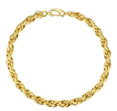 18K Gold Plated, Stainless Steel Length: 18inch Minimalist Diamond Necklace, Minimalist Glam, Create Your Own Sunshine, Diamond Necklace Simple, Gold Drop Necklace, Dainty Diamond Necklace, Gold Rope Chains, Rope Chain Necklace, Unique Gifts For Women