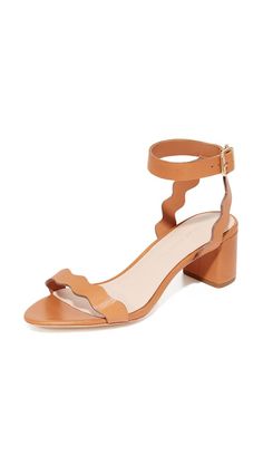 Loeffler Randall Emi City Sandals Summer Lovin, Loeffler Randall, Who What Wear, New Shoes, Accessories Design, Womens Sandals, Fashion Shoes, Shoe Accessories