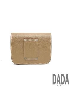 Gender: Women Brand: HERMES Product Name: Full set 22 Constance slim half wallet belt bag Etophe gold plated Bags Alora Code: 17626318 Origin: France Cross Bag, Global Style, Rose Gold Hardware, Full Set, Timeless Handbag, Luxe Fashion, Bags Designer Fashion, Handbag Backpack, Exclusive Bag