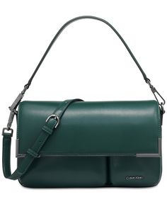 in stock Calvin Klein Top Handle Shoulder Bag With Detachable Handle, Calvin Klein Shoulder Bag With Detachable Handle, Calvin Klein Leather Shoulder Bag With Adjustable Strap, Calvin Klein Rectangular Shoulder Bag With Zipper Closure, Calvin Klein Rectangular Shoulder Bag With Silver-tone Hardware, Perfume Gift Sets, Perfume Gift, Sneaker Dress Shoes, Deep Forest