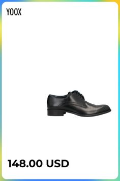 leather, polished leather, no appliqués, solid color, leather backing, round toeline, square heel, leather/rubber sole, contains non-textile parts of animal origin, derbies , Color: Black , Size: 10 Leather Dress Shoes With Textured Sole And Round Toe, Leather Closed Toe Dress Shoes With Rubber Heel Cap, Business Lace-up Shoes With Textured Sole And Round Toe, Calf Leather Lace-up Derby Shoes With Round Toe, Round Toe Lace-up Shoes With Branded Insole For Work, Closed Toe Leather Dress Shoes For Derby, Leather Closed Toe Dress Shoes For Derby, Calf Leather Lace-up Shoes For Derby, Business Leather Shoes With Round Toe And Leather Footbed