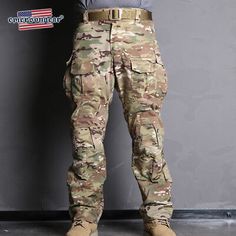 Type: Tactical G3 Combat Uniform Sets 2019 Upgraded Version. Model Number: EM9319. Army Clothes Men, Combat Outfit, Military Outfit Men, Military Fashion Menswear, Men's Military Uniform, Army Outfit, Combat Clothes, Army Clothes, Combat Uniforms