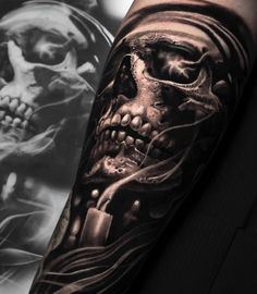 Tattoo Artist, Cool Tattoos, Tattoo Artists, Denmark, Tattoos