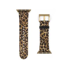 The Dark Leopard Cheetah Animal Print Apple Watch Band is made with cruelty-free, premium faux/vegan leather and is compatible with all series ( 1-9 and SE) for both watch face sizes (38/40/41mm and 42/44/45mm) — available in your choice of 4 matte hardware finishes: black, silver, gold or rose gold! Nature Collage, Black Minimal, Iwatch Apple, Cheetah Animal, Apple Watch Bands Leather, 38mm Apple Watch Band, Apple Watch Strap, Apple Watch Band, Vintage Aesthetic