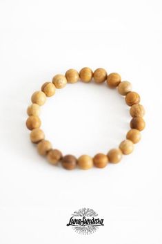 Holistic Wooden Beaded Bracelets For Meditation, Holistic Wooden Beads Bracelets For Meditation, Spiritual Wooden Beads Stretch Bracelet For Meditation, Spiritual Stretch Bracelet With Wooden Beads For Meditation, Natural Wooden Beads Spiritual Bracelet, Holistic Wooden Beads Healing Bracelet, Meditation Rosary Bracelet With Wooden Beads, Spiritual Wooden Beads Stretch Bracelet For Everyday, Spiritual Stretch Bracelet With Wooden Beads For Everyday