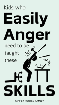 kids who easily anger, kids who can manage anger, anger management for kids, anger activities for children, classroom activities, emotions, parenting Anger Management Activities For Kids, Anger Management Strategies, Manage Anger, Anger Management Activities, Kids Coping Skills, Healthy Coping Skills, Calming Strategies, Parenting Solutions