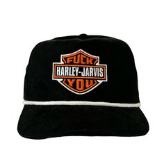 Official Collab with I think you should affirm Custom Embroidered Hats, Embroidered Hat, Embroidered Hats, Hats