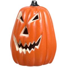 Get ready for fall with these creative pumpkin designs! 🎃🍂 #pumpkinseason #falldecor #DIYpumpkins #homedecor #pumpkinideas #autumncrafts #pumpkinlove #pumpkininspo #pumpkinfun #pumpkinart Halloween Pumpkin Decorations, Outdoor Led Lights, Up Pumpkin, Jack Lantern, Pumpkin Jack O Lantern, Light Up Pumpkins, Pumpkin Decorations, Pumpkin Lantern, Fu Dog