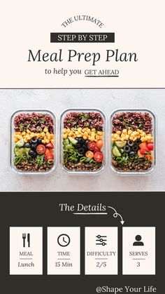 Meal Prep Plan, The Ultimate Keto Meal Plan, Ultimate Keto Meal Plan, Meal Prep Plans, Free Keto Recipes, Keto Meal Prep, Keto Cookbook, No Carb Diet, Squeeze Page