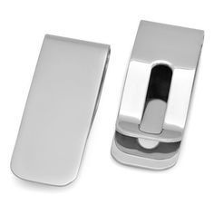 an image of a metal door handle on a white background with clipping for text