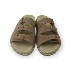 Product specifics: - available in all sizes (large sizes too) - insole - natural leather - outsole - natural leather - sole - light, comfortable styrogum - handmade - regional product - unique design Sandals With Straps, Strapped Sandals, Mens Slip Ons, Womens Espadrilles Wedges, Best Slippers, Summer Footwear, Slippers For Men, Slippers Summer, Women's Espadrilles