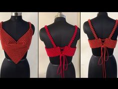 Body Accessories, Crystal Bags, Crochet Bag Pattern, Corsets, Outfits Ideas, Jewelry Tutorials, Bag Pattern, Crochet Bag