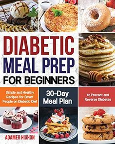 Heart Healthy Diet, Meal Prep Recipes, Prep Recipes, Cooking Prep, Easy Meal Prep, Meal Prep