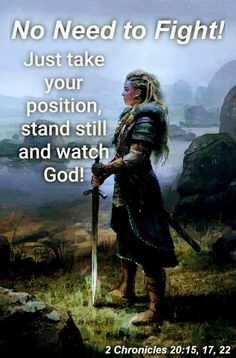 Meaningful Scriptures, 2024 Word, Warrior Of God, Blessed And Highly Favored, Vertrouw Op God, Princess Warrior, Highly Favored, Christian Board, Spiritual Warrior