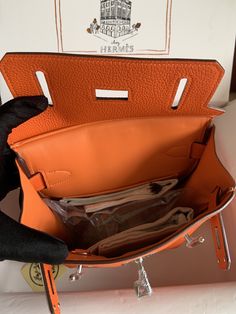 Hermès most handsome pocket is here
Hermes HAC A DOS
Finally, there is a bag that looks good besides bkc. It looks good no matter how you carry it. It has a large capacity and you can rest assured.
One shoulder and chest bag shoulder straps are thick and free to adjust~ full marks Full Marks, Lv Purse, Lv Shoes, Lv Handbags, Lv Belt, Basket Bag, Lv Wallet, Phone Protection, Chest Bag