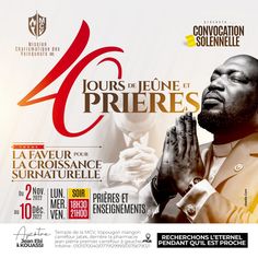 an advertisement for the 20th anniversary celebration of louis de jeune et preeress