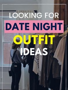 Trendy Date Night Outfit, Date Night Outfit Ideas, Night Outfit Ideas, Fall Dates, Trendy Fall Outfits, Interview Outfit, But Why, Airport Outfit, New Pins