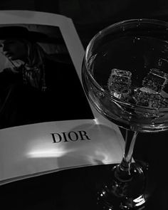 #dior #aesthetic Dark Modern, Black And White Photo Wall, Black And White Picture Wall, Vintage Poster Design, Dark Feminine Aesthetic, Black Pins, Gray Aesthetic, Luxury Aesthetic, Black Aesthetic Wallpaper