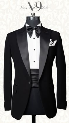 Prom Outfits For Guys, Indian Wedding Suits Men, Indian Wedding Clothes For Men, White Wedding Suit, Wedding Kurta For Men, Suits Groom, Groom Dress Men