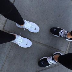 Nike Presto, Air Presto, Nike Air Presto, Baskets Nike, Roshe Run, Nike Free Shoes, Nike Shoes Outlet, Nike Roshe