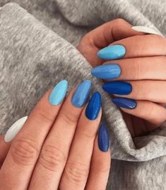 Sally Hansen Nails, Nice Nails, Nail Colour, Summer Acrylic Nails, Fall Nail Art, Beautiful Nail Designs