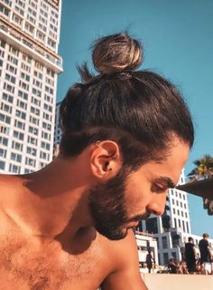 Trendy Men's Undercuts 2024: Discover Bold & Stylish Haircuts Now Long Hair Men Style Undercut, Undercut For Men Long Hair, Men’s Hair Undercut, Men's Long Hairstyles Undercut, Men’s Long Hair Low Undercut, Mens Long Haircut Undercut, Men’s Long Hair Undercut, Mens Hair Undercut, Long Hair Undercut Men